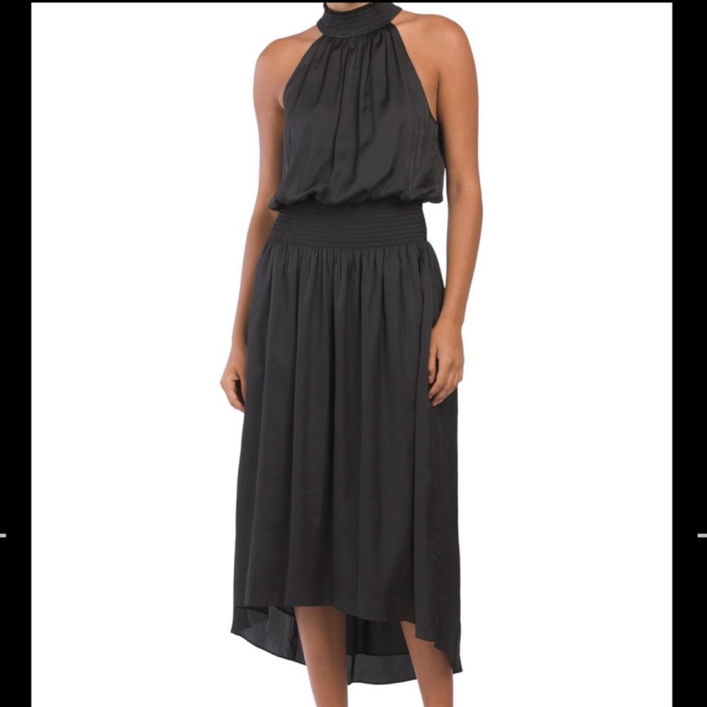 Ramy Brook dress M